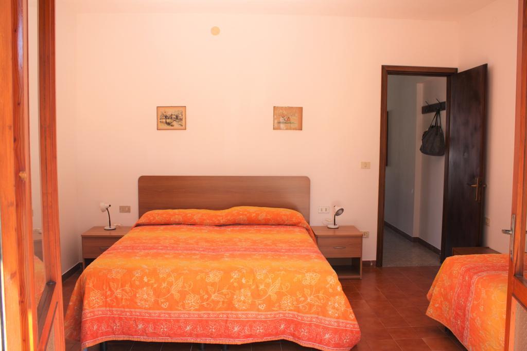 Villa Rosy Lignano Sabbiadoro Exterior photo